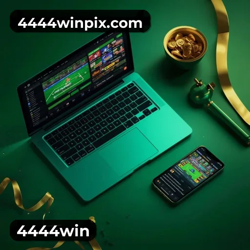 APK install guide for Android users