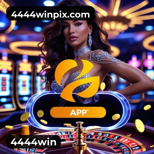 Responsible play reminder for betting limits