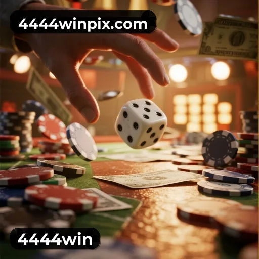 Live bet offers for online entertainment users