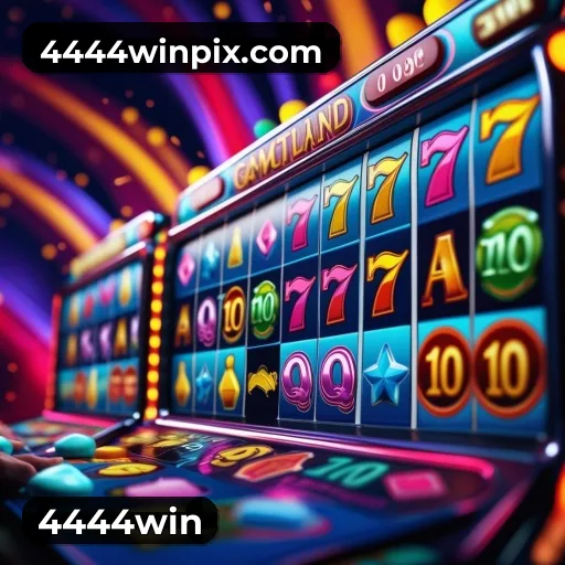 Welcome bonus registration offer for new users
