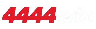 4444win